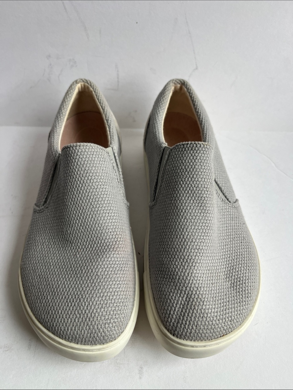 Birkenstock Shoes Size 37